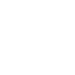 Custom 1 710LABS — trusted Pop-Vac cannabis packaging partner