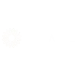 Custom 7 AMAZE — trusted Pop-Vac cannabis packaging partner