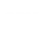 Custom 5 Cannabiotix — trusted Pop-Vac cannabis packaging partner