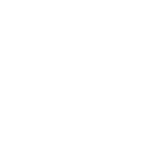 Custom 4 Goldflower — trusted Pop-Vac cannabis packaging partner