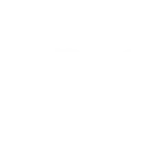 Custom 2 Kalya — trusted Pop-Vac cannabis packaging partner
