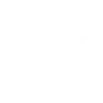 Custom 6 Vibe — trusted Pop-Vac cannabis packaging partner