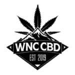 Custom 3 WNC CBD — trusted Pop-Vac cannabis packaging partner