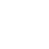 710LABS — trusted Pop-Vac cannabis packaging partner