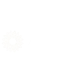 AMAZE — trusted Pop-Vac cannabis packaging partner