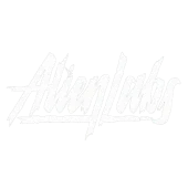 Alien Labs logo