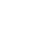 Cannabiotix — trusted Pop-Vac cannabis packaging partner