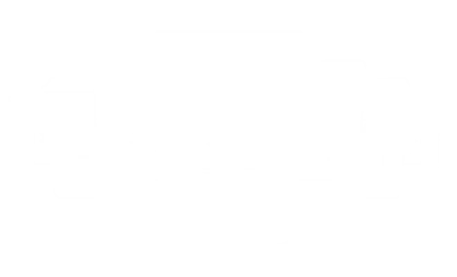 Shelf of identical standard cannabis jars illustrating the lack of brand differentiation