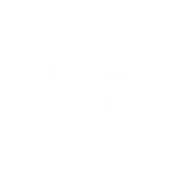 Goldflower — trusted Pop-Vac cannabis packaging partner