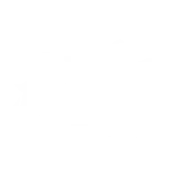Kalya — trusted Pop-Vac cannabis packaging partner