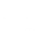 Vibe — trusted Pop-Vac cannabis packaging partner