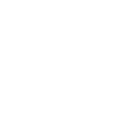 Oxygen entering a standard cannabis jar causing terpene loss
