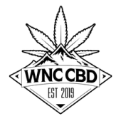 Custom Labels & Packaging 7 WNC CBD — trusted Pop-Vac cannabis packaging partner