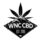 WNC CBD — trusted Pop-Vac cannabis packaging partner